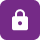 Price Lock Guarantee