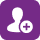 Refer a Friend