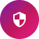 Authorised Wholesale Partnerships