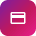Billing & Invoices