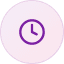 Provisioning & Activation