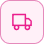 Logistics