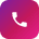 Numbering & Port Requests