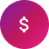 Transparent Pricing & Terms