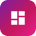 Service Dashboard