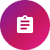 Structured Service Governance