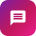 Support Case Management