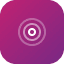IoT Services