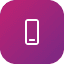 EE Mobile