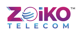 Zoiko Telecom