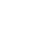 Cloud & Hosting