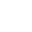 ISD Services