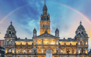 Glasgow