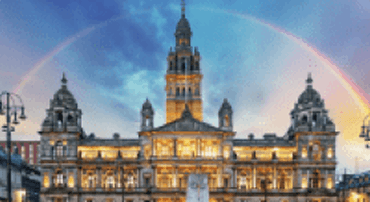 Glasgow