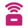 Remote Collaboration