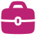 Marketing Tools